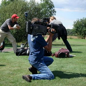 Bilder Die Snobs – Sie können auch ohne Dich