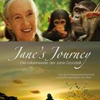 Bilder Jane's Journey - Die Lebensreise der Jane Goodall