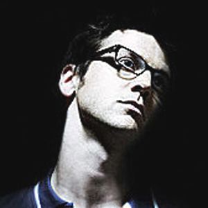 Bilder Sean Rogerson