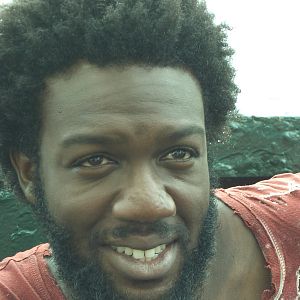 Bilder Jean-Christophe Folly