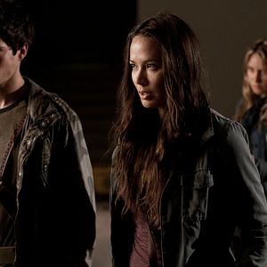 Bilder Moon Bloodgood