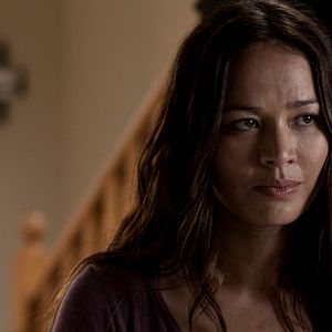 Bilder Moon Bloodgood