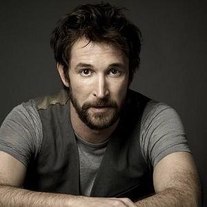 Bilder Falling Skies