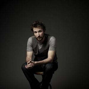 Bilder Falling Skies