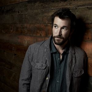 Bilder Falling Skies