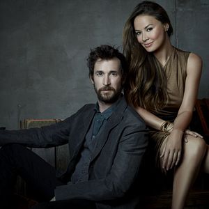 Bilder Falling Skies