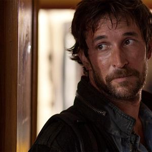 Bilder Falling Skies