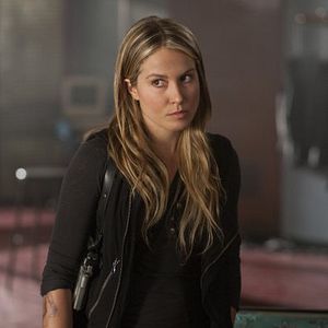 Bilder Falling Skies