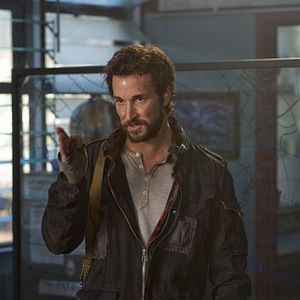 Bilder Falling Skies