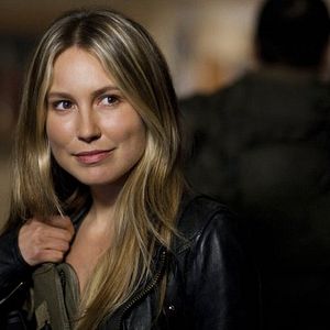 Bilder Falling Skies