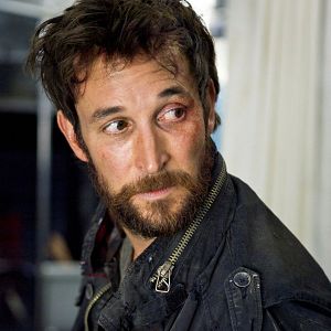 Bilder Noah Wyle