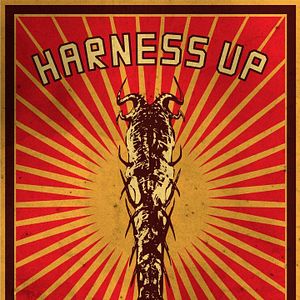 Bilder Falling Skies