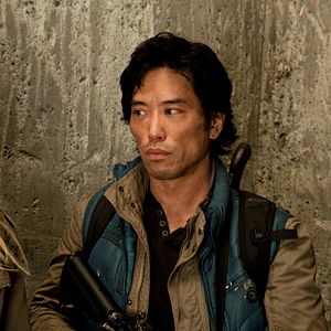 Bilder Peter Shinkoda