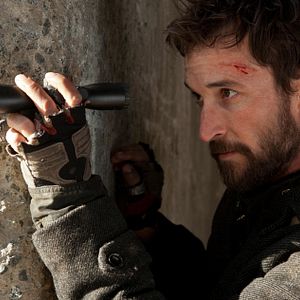 Bilder Falling Skies