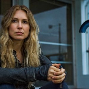 Bilder Falling Skies