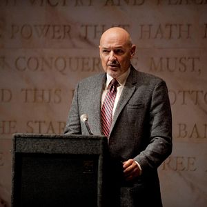 Bilder Falling Skies