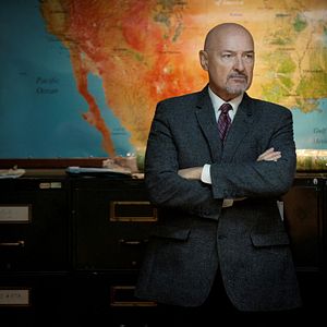 Bilder Falling Skies