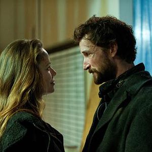 Bilder Falling Skies