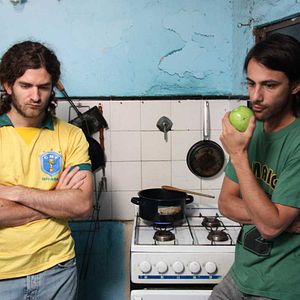 Bilder Manuel Vignau