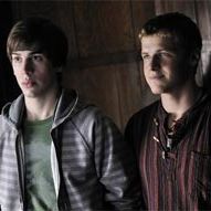 Bilder Unnatural History