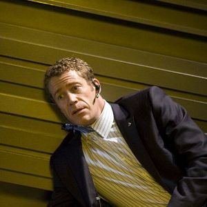 Bilder Eureka - Die geheime Stadt