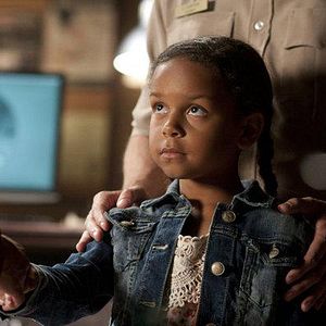 Bilder Eureka - Die geheime Stadt