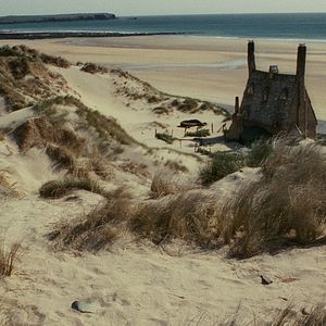 Bilder Harry Potter und die Heiligtümer des Todes - Teil 2