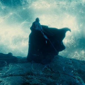 Bilder Harry Potter und die Heiligtümer des Todes - Teil 2