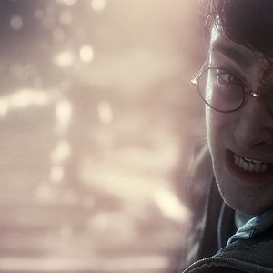 Bilder Harry Potter und die Heiligtümer des Todes - Teil 2