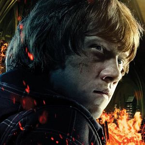 Bilder Harry Potter und die Heiligtümer des Todes - Teil 2
