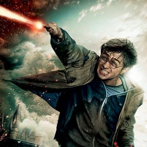 Bilder Harry Potter und die Heiligtümer des Todes - Teil 2