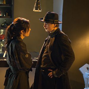 Bilder Josh Hartnett