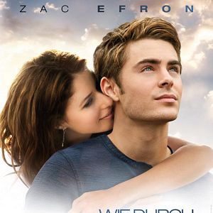 Bilder Wie durch ein Wunder