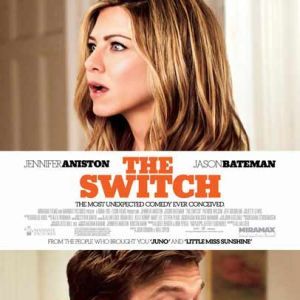 Bilder Umständlich verliebt