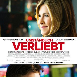 Bilder Umständlich verliebt