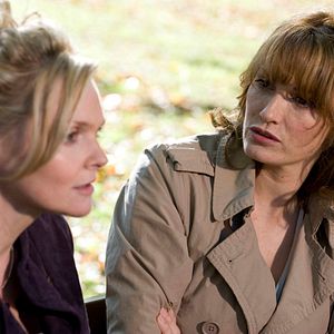 Bilder Aus Lust und Leidenschaft