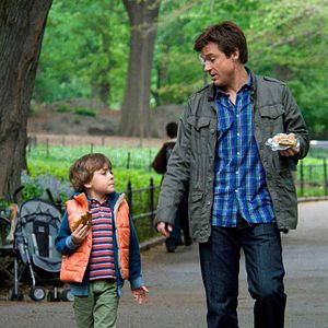 Bilder Jason Bateman