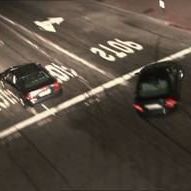 Bilder Die letzten Tempelritter und der Schatz des Christentums