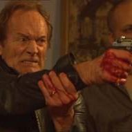 Bilder Die letzten Tempelritter und der Schatz des Christentums