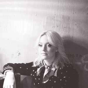 Bilder Dakota Fanning