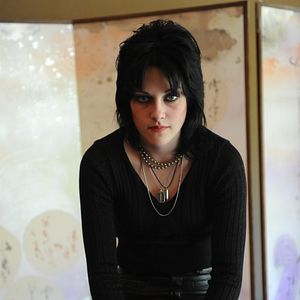 Bilder Floria Sigismondi