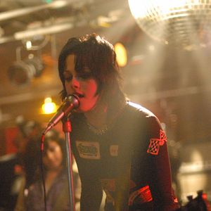 Bilder Floria Sigismondi