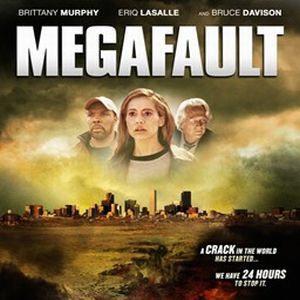 Bilder Final Day - Das Ende der Welt