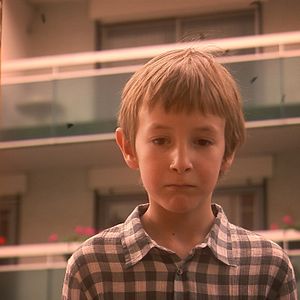 Bilder Erinyes - Comment je me suis débarrassé de ma culpabilité