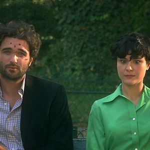 Bilder Erinyes - Comment je me suis débarrassé de ma culpabilité