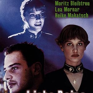 Bilder Liebe Deine Nächste