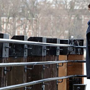 Bilder Benedict Cumberbatch