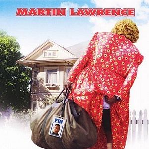 Bilder Big Mamas Haus