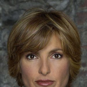 Bilder Mariska Hargitay