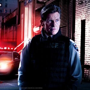 Bilder The Amazing Spider-Man